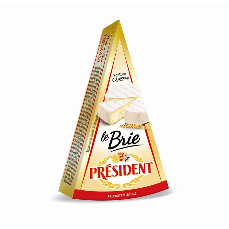 branza-brie-president-200g-8864346505246.jpg