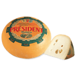 branza-madrigal-president-calup-12kg-8864369836062.png