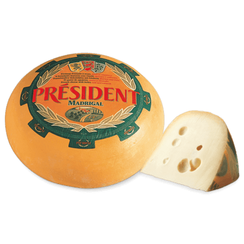 branza-madrigal-president-calup-12kg-8864369836062.png