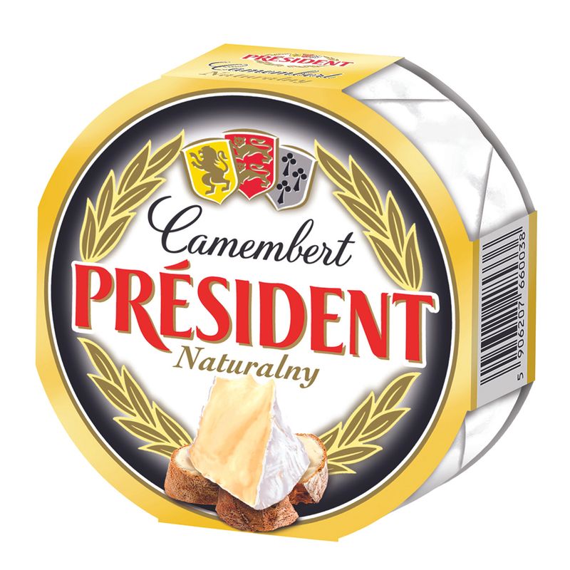 branza-camembert-naturalny-president-120g-8864348078110.jpg