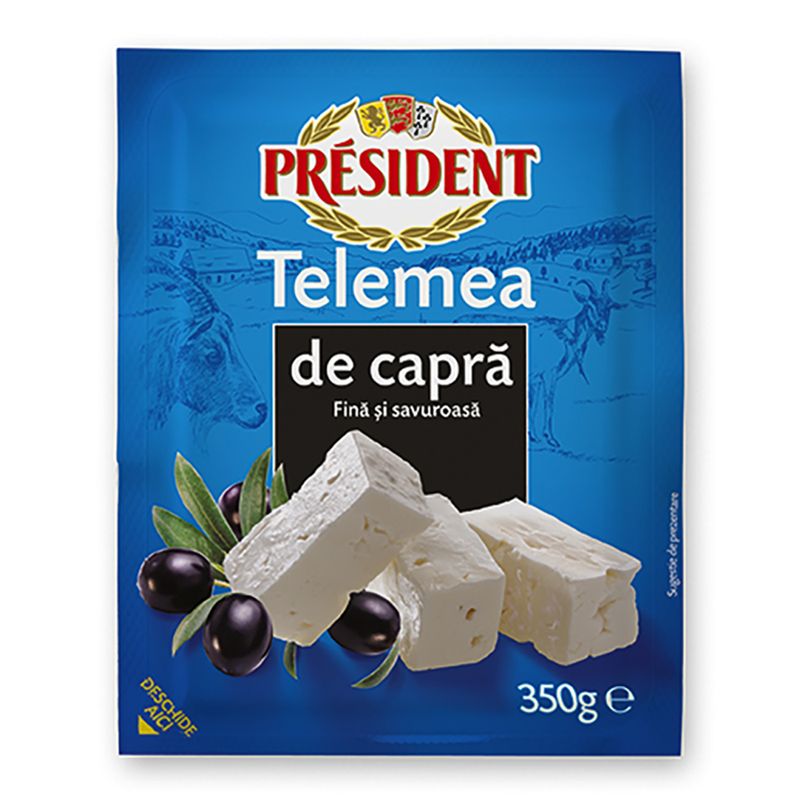 telemea-de-capra-president-350g-8864345980958.jpg