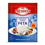 branza-feta-president-150-g-8915724206110.jpg