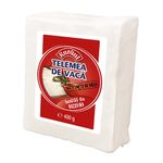 telemea-de-vaca-raraul-400-g-8887353966622.jpg