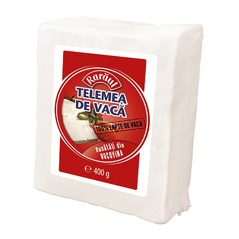 telemea-de-vaca-raraul-400-g-8887353966622.jpg