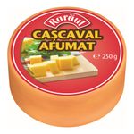 cascaval-afumat-raraul-250g-5941355005232_1_1000x1000.jpg