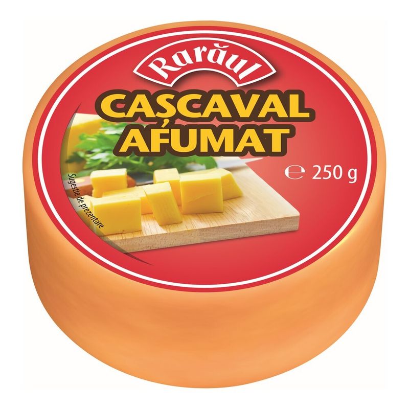 cascaval-afumat-raraul-250g-5941355005232_1_1000x1000.jpg