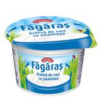 branza-de-vaci-fagaras-raraul-185-g-8877640286238.jpg