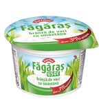 branza-de-vaci-fagaras-raraul-usor-185-g-8877631111198.jpg