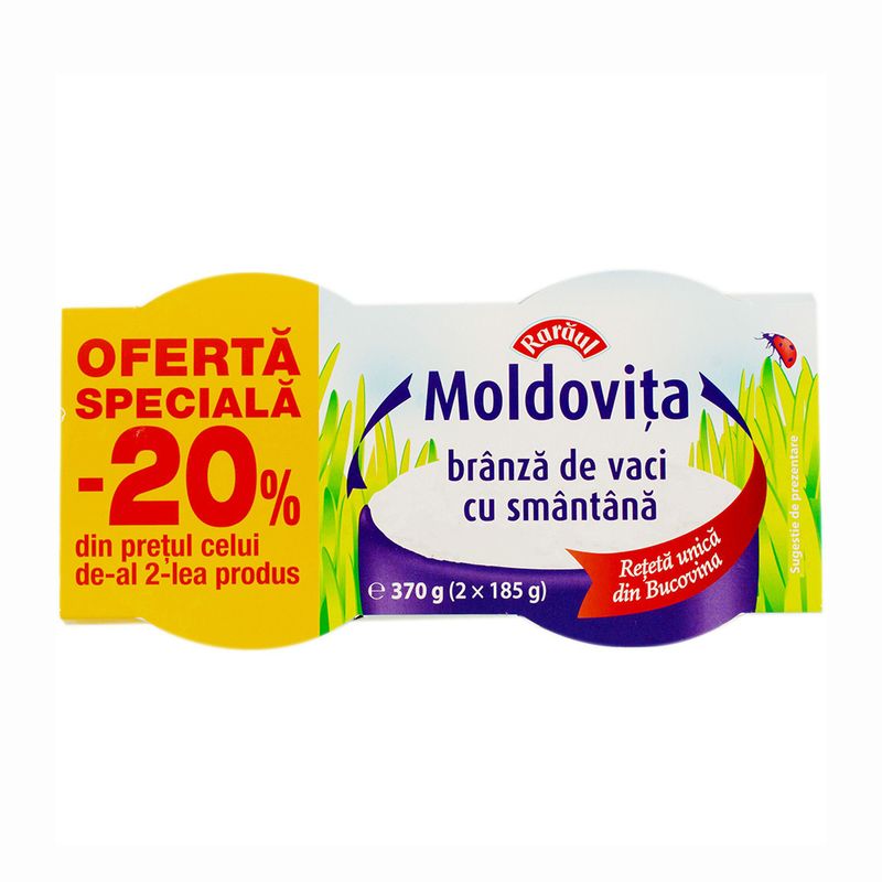 branza-de-vaci-raraul-moldovita-2-x-185-g-8887352918046.jpg