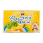 cascaval-dalia-250-g-8863937265694.jpg