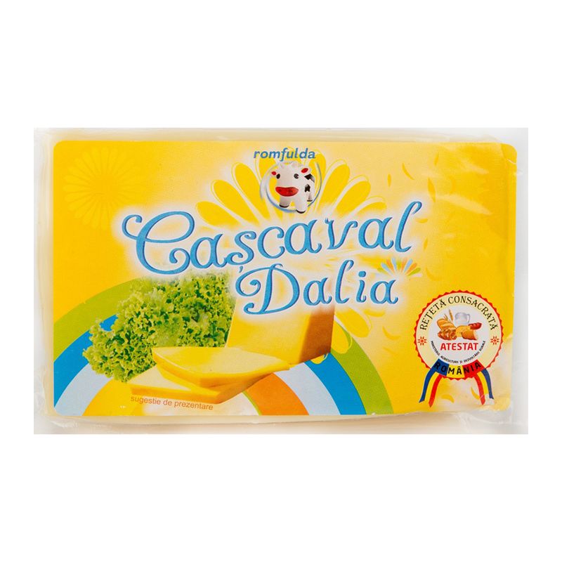 cascaval-dalia-250-g-8863937265694.jpg