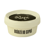 branza-proaspata-de-capra-natur-rupi-150-g-8907224121374.png