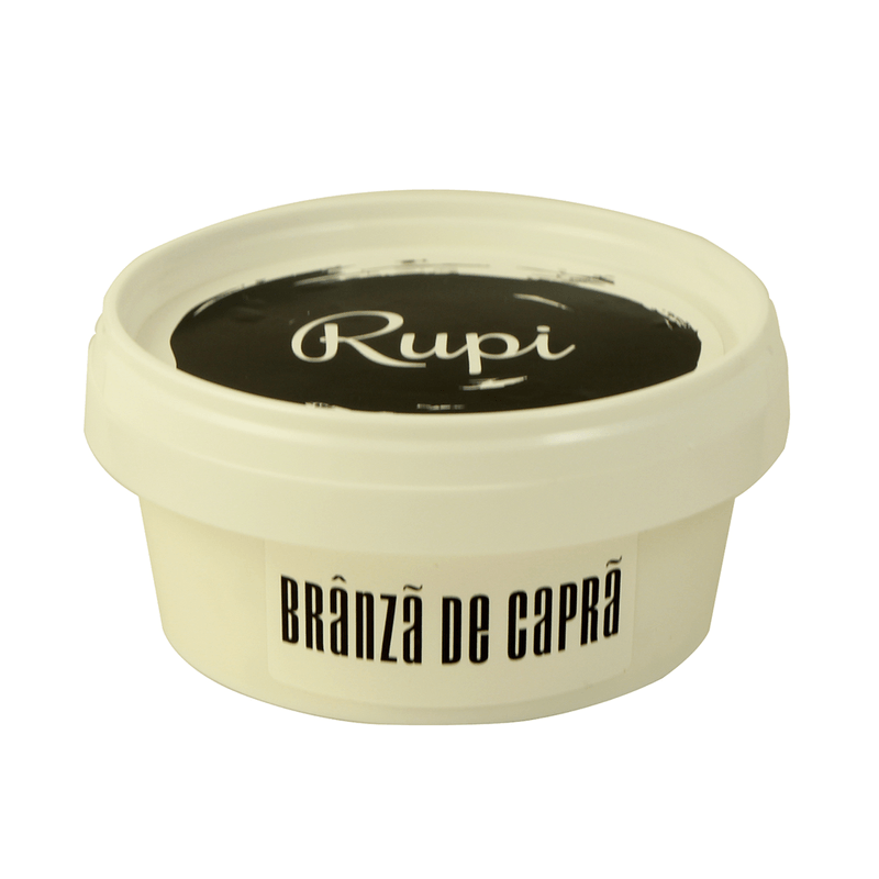 branza-proaspata-de-capra-natur-rupi-150-g-8907224121374.png