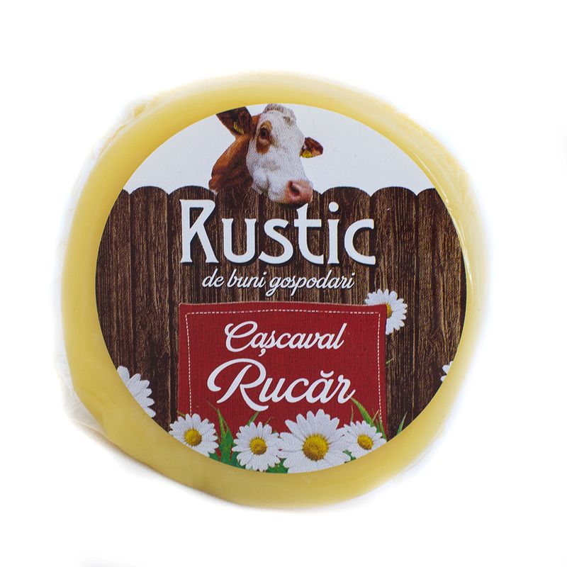 cascaval-rucar-rustic-vid-100-g-8876307513374.jpg