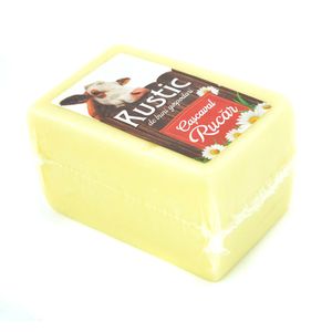 Cascaval rucar Rustic, 400 g