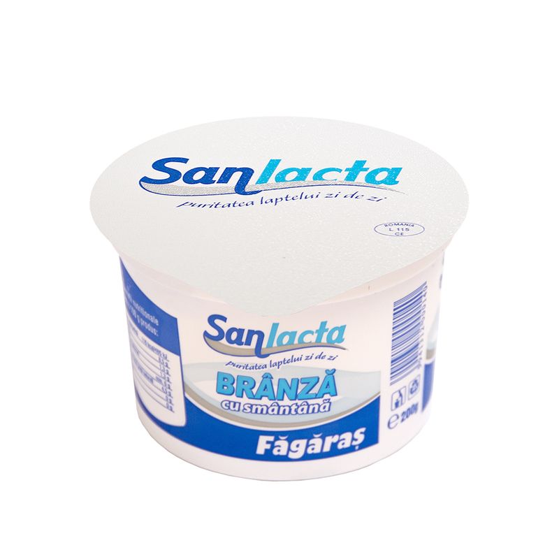 branza-fagaras--sanlacta-200-g-8863962628126.jpg