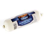 branza-topita-sibiana-cu-smantana-125g-8859681619998.jpg