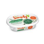 crema-de-branza-simply-cu-verdeturi-150-g-9244795502622.jpg