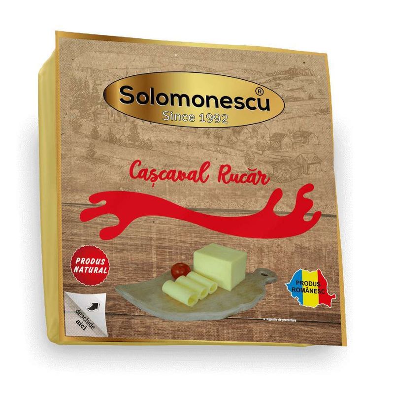 cascaval-dalia-solomonescu-450g-5941709001033_1_1000x1000.jpg