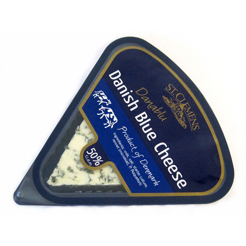 branza-cu-mucegai-albastru-st-clemens-100-g-8880223780894.jpg