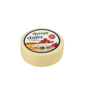 Cascaval Therezia, 200 g