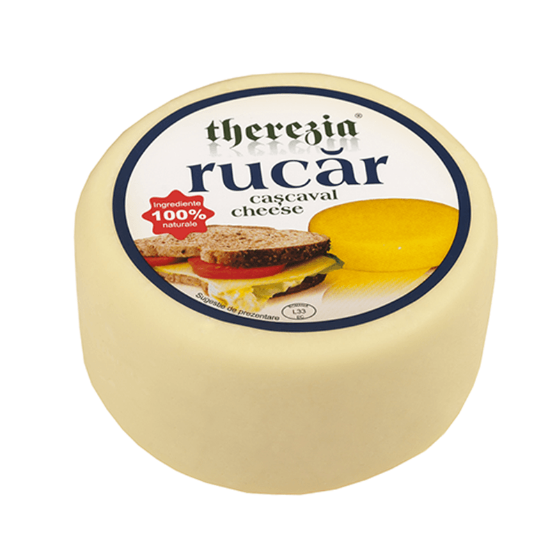 cascaval-rucar-therezia-480-g-8863020023838.png