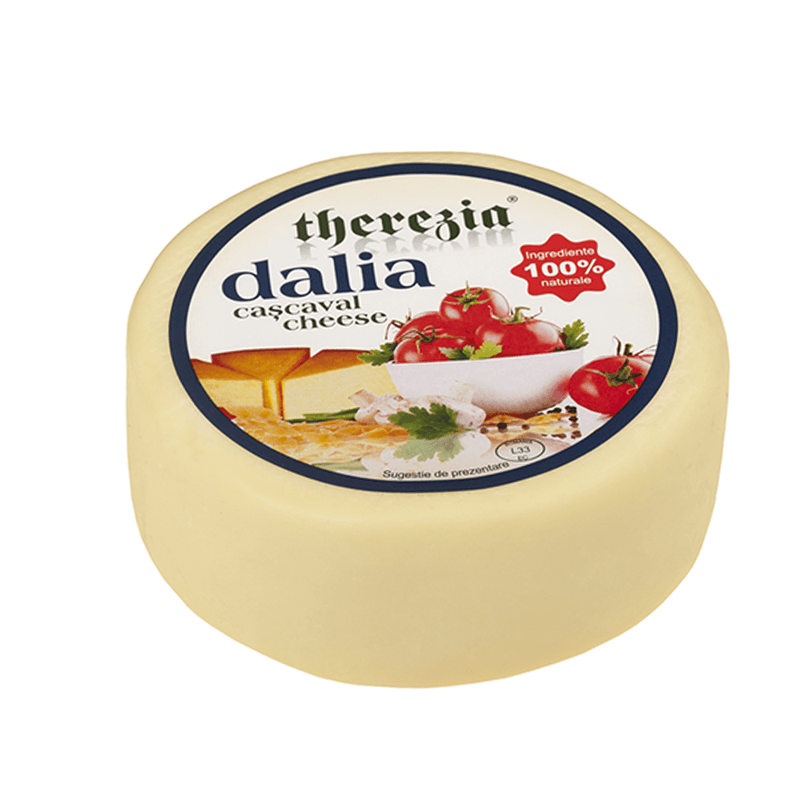 cascaval-dalia-therezia-380-g-8863016091678.png