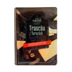 branza-maturata-trascau-torockoi-200g-5941873600315_1_1000x1000.jpg