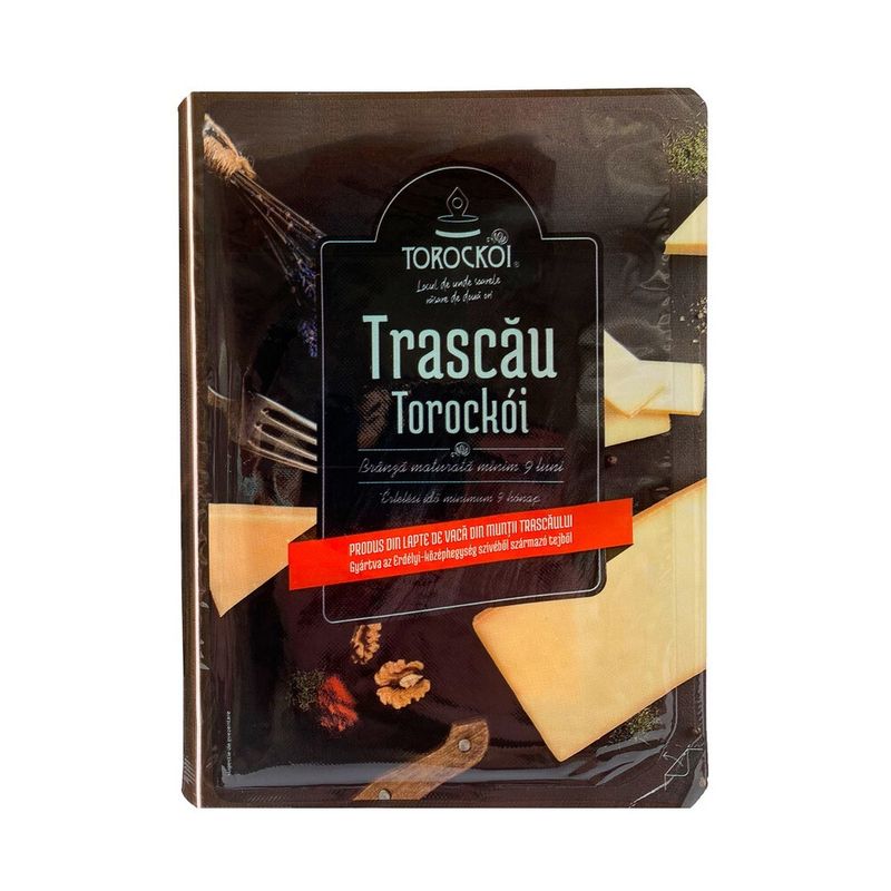 branza-maturata-trascau-torockoi-200g-5941873600315_1_1000x1000.jpg