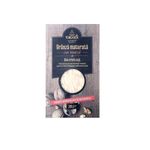 branza-maturata-cu-nuca-torockoi-200g-5941873600339_1_1000x1000.jpg