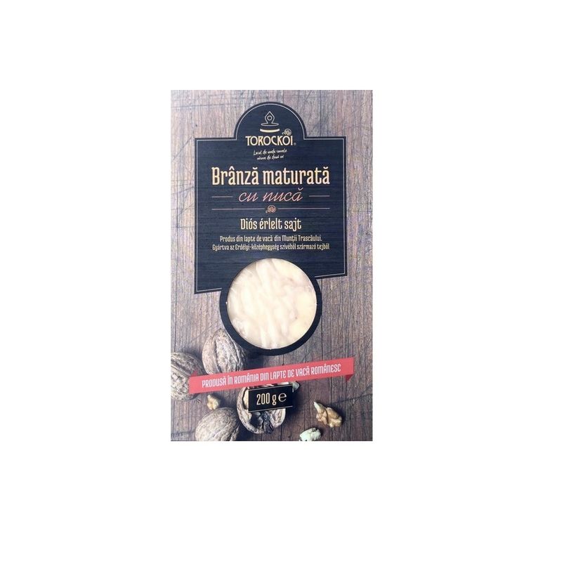 branza-maturata-cu-nuca-torockoi-200g-5941873600339_1_1000x1000.jpg