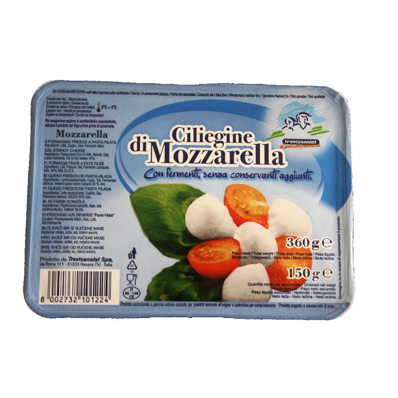 branza-mozzarella-de-vaca-ciliegine-trevisanalat-150-g-8880221290526.jpg