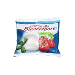 branza-mozzarella-de-vaca-buonsapore-trevisanalat-100-g-8880224174110.jpg
