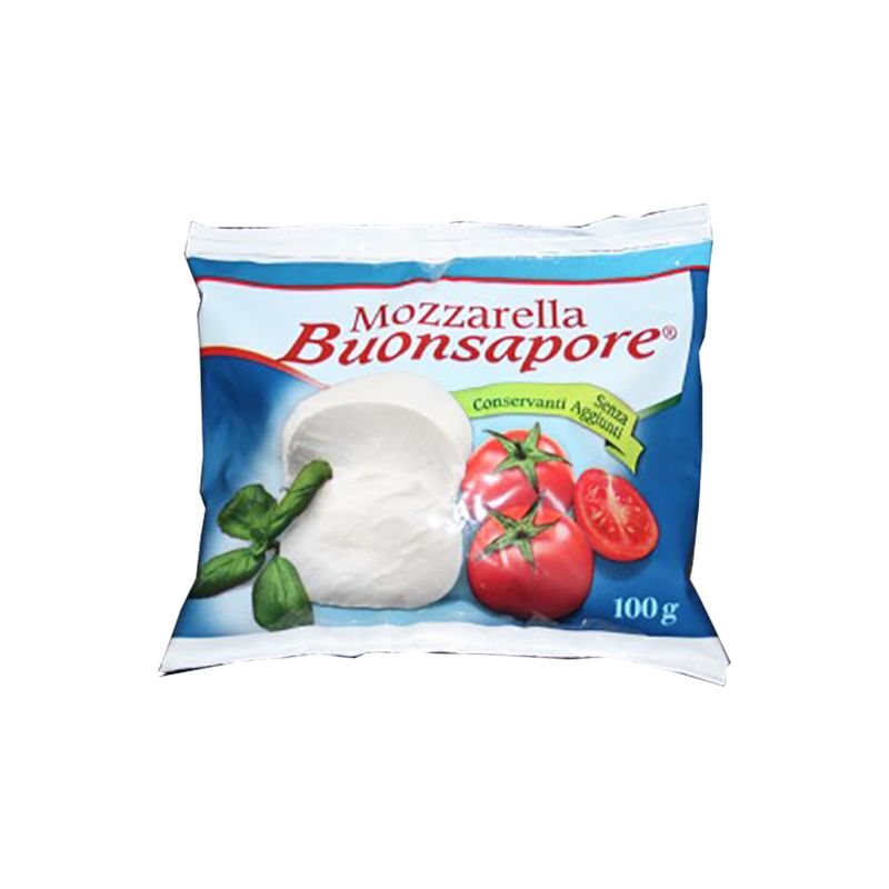 branza-mozzarella-de-vaca-buonsapore-trevisanalat-100-g-8880224174110.jpg