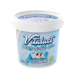 branza-de-vaci-vitalact-500-g-8903663583262.jpg