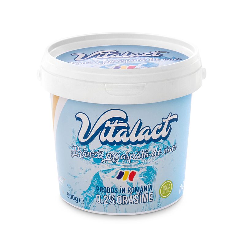branza-de-vaci-vitalact-500-g-8903663583262.jpg