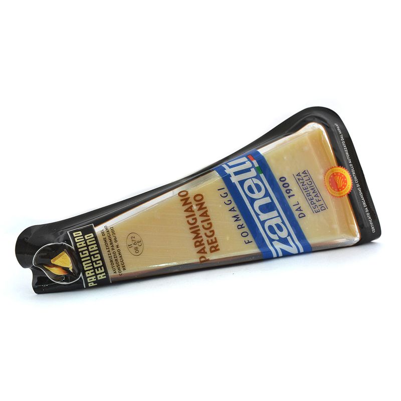 branza-parmezan-reggiano-zanetti-200-g-8865956790302.jpg