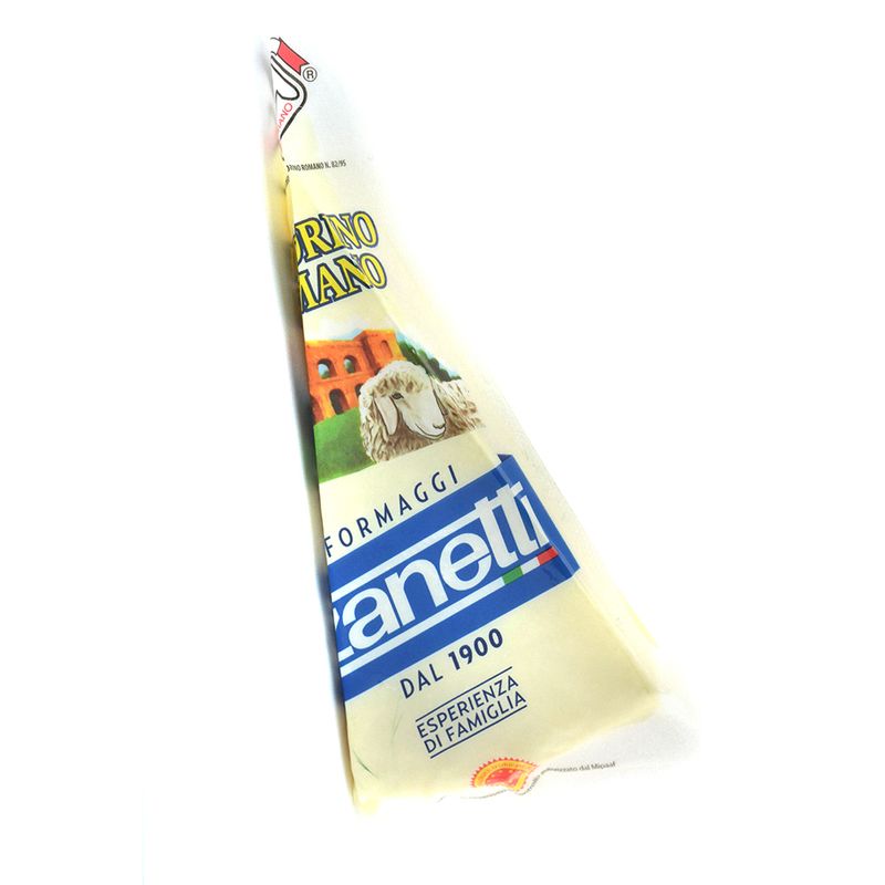 branza-pecorino-romano-dop-zanetti-250-g-8865952858142.jpg