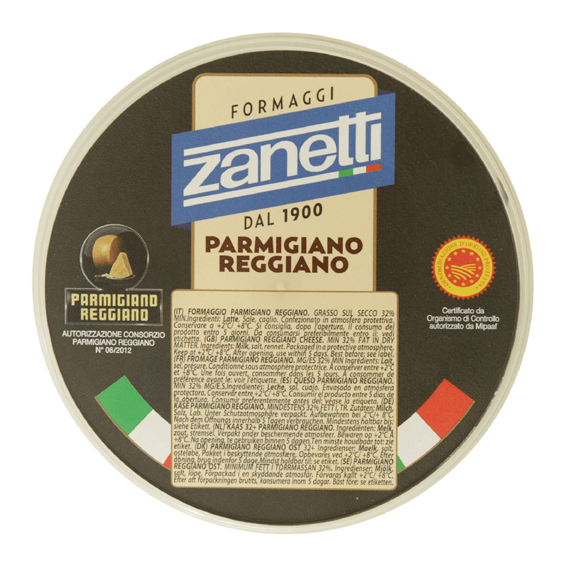 branza--zanetti-parmigiano-fulgi-100-g-8912053698590.png