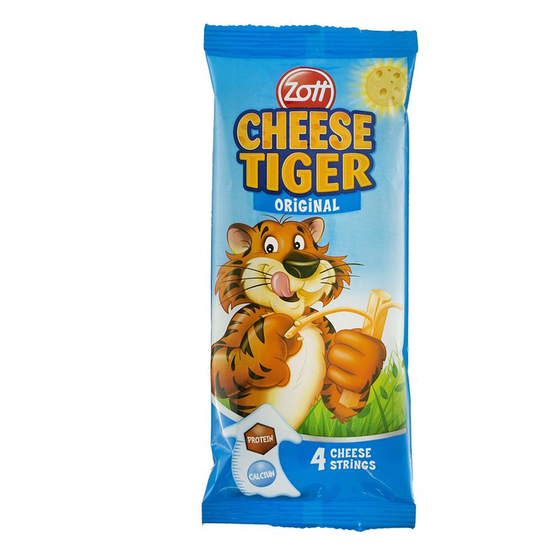 branza-zott-cheese-tiger-sticks-4-x-21g-8859736408094.jpg