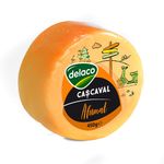 cascaval-afumat-delaco-450g-8859701542942.jpg