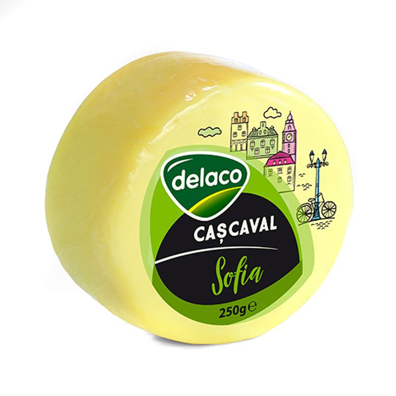 cascaval-delaco-sofia-250g-8859678375966.jpg