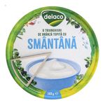 branza-topita-apetito-delaco-cu-smantana-triunghiuri-140g-5941360007528_2_1000x1000.jpg