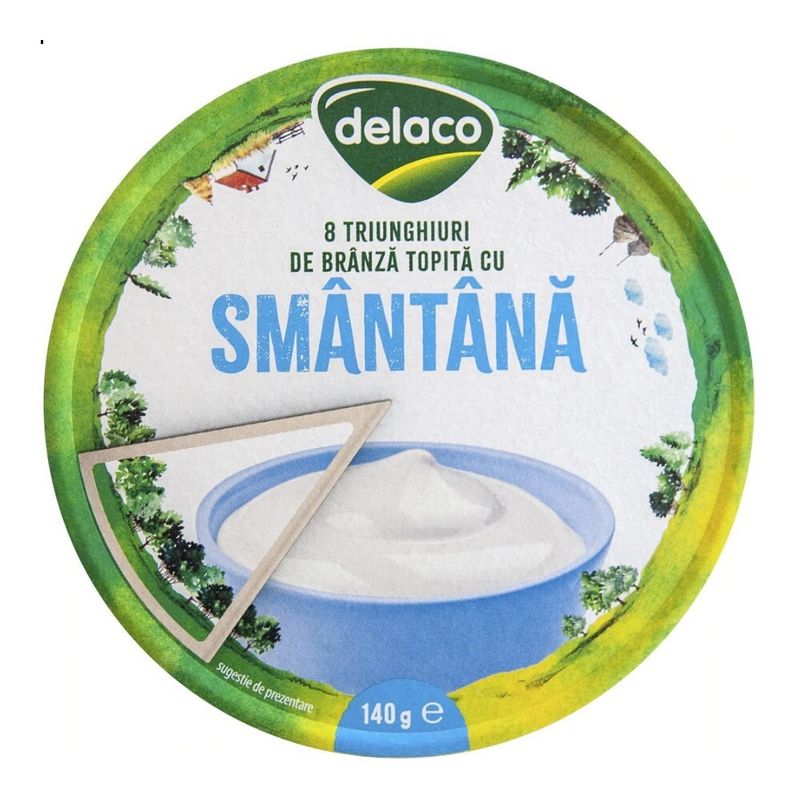 branza-topita-apetito-delaco-cu-smantana-triunghiuri-140g-5941360007528_2_1000x1000.jpg