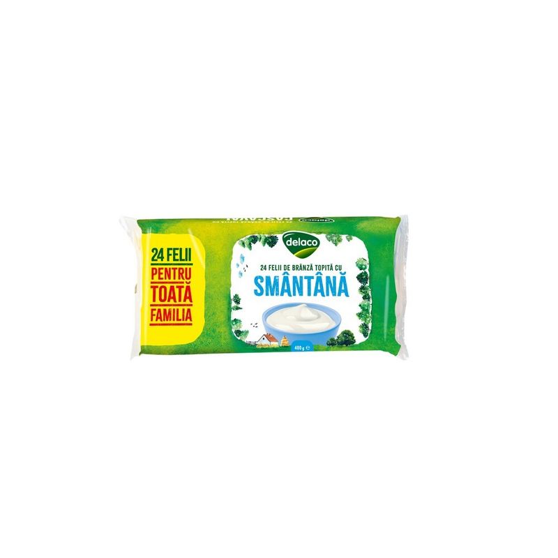 branza-topita-apetito-delaco-cu-smantana-felii-400g-5941360006033_2_1000x1000.jpg