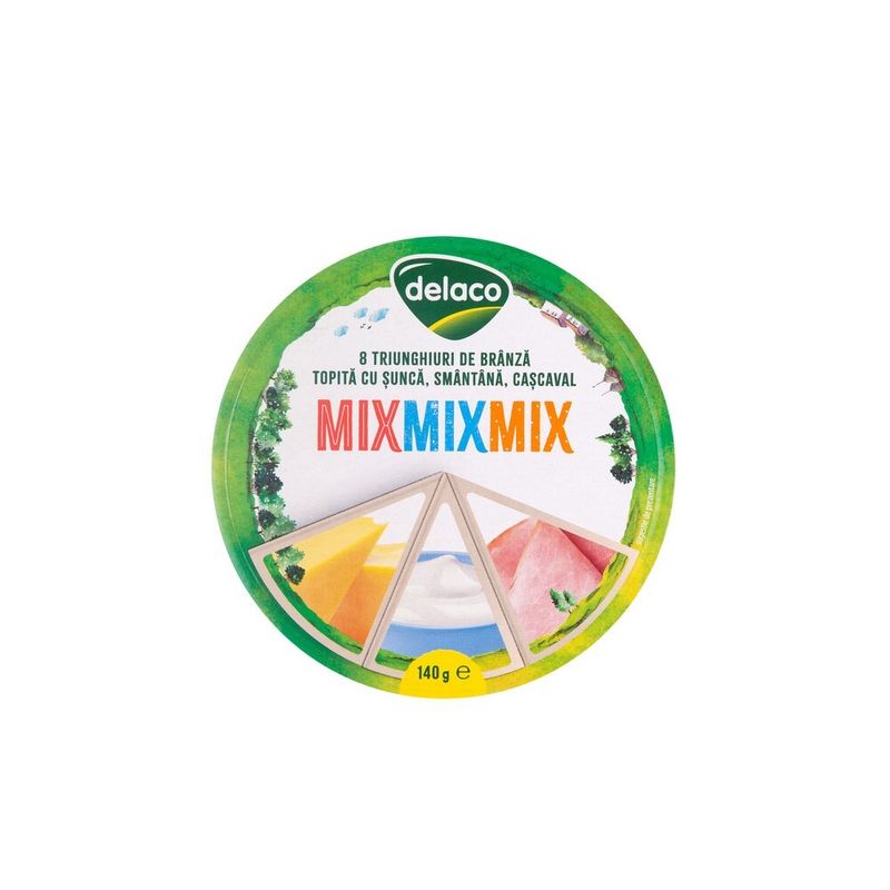 branza-topita-apetito-delaco-mix-triunghiuri-140g-5941360001748_2_1000x1000.jpg