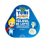 branza-alba-junior-delaco-216g-8859687911454.jpg