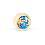 cascaval-delaco-junior--250g-8859703377950.jpg