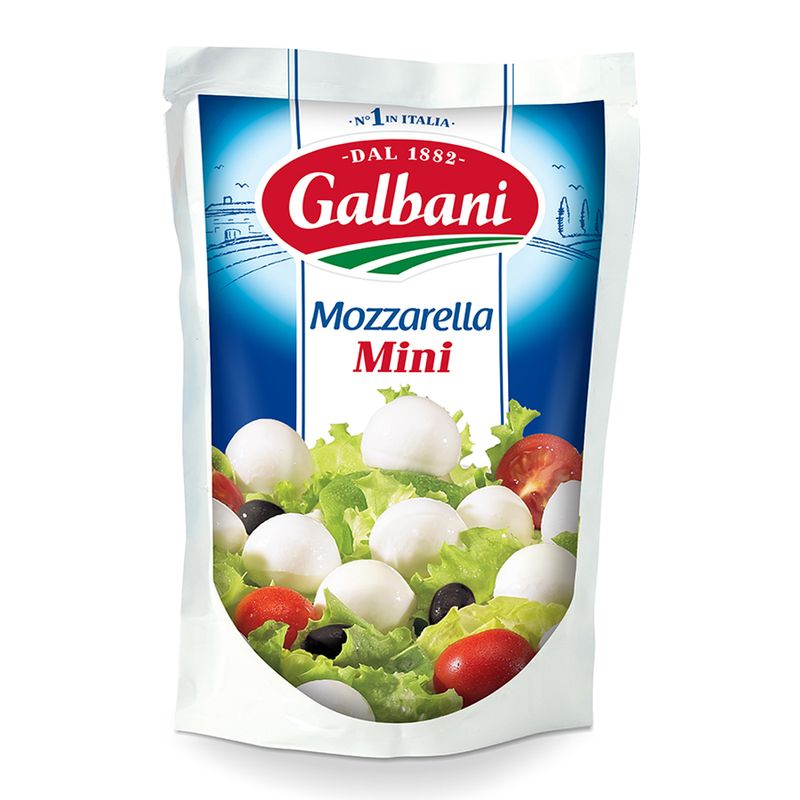 branza-proaspata-sub-forma-de-bile-mozzarella-mini-galbani-150g-8864353583134.jpg