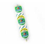 crema-de-unt-cu-marar-gordon-125-g-8873404268574.jpg